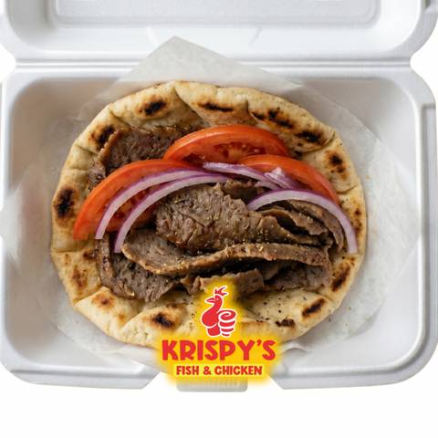 Gyro