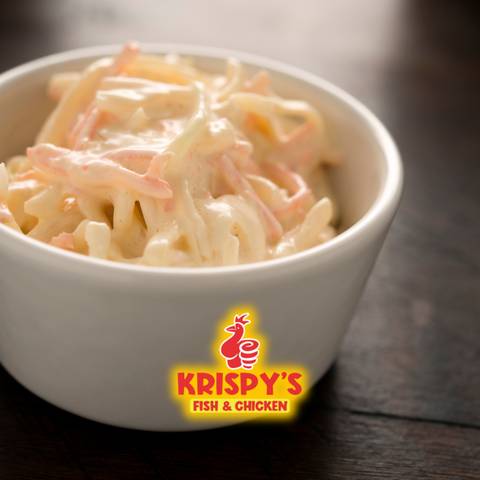 Coleslaw